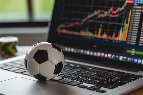 under 4.5 means|Under 4.5 Goals Meaning: The Ultimate Betting Guide (2024).
